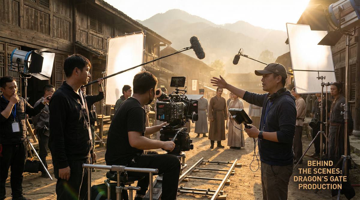 探花视频封面设计工具教程·提升视频点击率