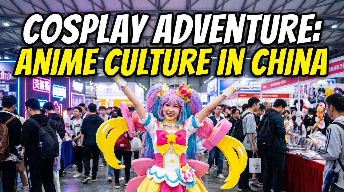 探花日常视频·大学生一天的生活视频记录